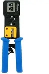Equip Multimodulares Crimpwerkzeug