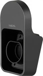 Logilink EVM0100, LogiLink EVM0100 Ladezubeh&ouml;r f&uuml;r Elektrofahrzeuge