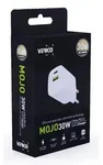 Verico 4OJ-ACEWE1-N1 Ladeger&auml;t f&uuml;r Mobilger&auml;te Laptop, Smartphone, Tablets...