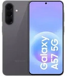 Samsung Galaxy A57 5G 17 cm (6.7") Dual-SIM Android 16.0 USB Typ-C 8 GB 128 GB 5000