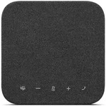 Lenovo 4Y71Q47766 Freisprecheinrichtung PC Bluetooth Schwarz