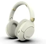 Inca IBK-503B Kopfh&ouml;rer & Headset Kabellos Kopfband Anrufe/Musik Bluetooth...
