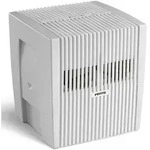 Venta LW25 Luftbefeuchter 7 l Wei&szlig;