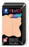 Staedtler FIMO 8042-45 T&ouml;pferei-/ Modellier-Material T&ouml;pferton 226 g Beige 1
