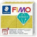 Staedtler FIMO 8010-112 T&ouml;pferei-/ Modellier-Material Modellierton 57 g Gold 1