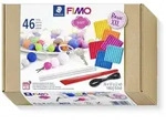 Staedtler FIMO soft 8023 26 St&uuml;ck(e)