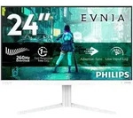 Philips Evnia 3000 24M2N3201P/00 Computerbildschirm 60,5 cm (23.8") 1920 x 1080 Pixel