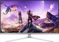 Philips 32M2N8900P/00, Philips Evnia 8000 32M2N8900P/00 Computerbildschirm 80 cm