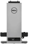 DELL Small Form Factor All-in-One Stand OSS21
