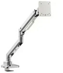 ALOGIC F49MMA1 Flachbildschirm-Tischhalterung 124,5 cm (49") Tisch/Bank