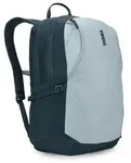 Thule EnRoute TEBP5216 - Soft Blue/Darkest Blue Rucksack L&auml;ssiger Rucksack Blau