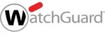WatchGuard WGEPP023 Software-Lizenz/-Upgrade 1 Lizenz(en) 3 Jahr(e)