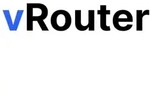 LANCOM vRouter unlimited (1000 Sites, 256 ARF, 3 Years)