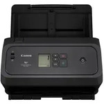 Canon 7290C003 Scanner ADF-Scanner 600 x 600 DPI A4 Schwarz