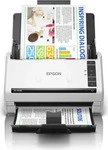 Epson B11B286401, Epson WorkForce DS-530III Scanner mit Vorlageneinzug 600 x 600 DPI