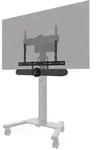Neomounts AV30-500BL Videobar-Kit 43-110" - VESA - max 10 kg - universal