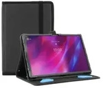 Mobilis 051072 Tablet-Schutzh&uuml;lle 27,9 cm (11") Folio Schwarz