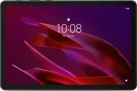 Lenovo ZAHM0003SE, Lenovo ThinkTab X11 Gen 1 Snapdragon 256 GB 27,8 cm (10.9") 8 GB