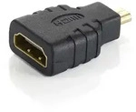 Equip Micro HDMI auf HDMI Adapter