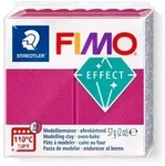 Staedtler FIMO 8010-21 T&ouml;pferei-/ Modellier-Material T&ouml;pferton 57 g Bordeaux,