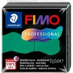 Staedtler FIMO 8040 Modellierton 57 g Gr&uuml;n 1 St&uuml;ck(e)