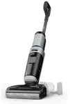 TINECO FLOOR ONE i5 Stretch Nass-/Trockensauger