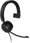 snom A310M Headset