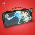 Blade Gaming DSSWPBWAT Schutzh&uuml;lle f&uuml;r tragbare Spielkonsolen Beuteltasche Nintendo