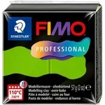 Staedtler FIMO 8040 Modellierton 57 g Hellgr&uuml;n 1 St&uuml;ck(e)
