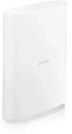 Zyxel Nebula FWA70 WLAN-Router 2.5 Gigabit Ethernet 5G