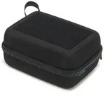 CATURIX CTRX-09 Ausr&uuml;stungstasche/-koffer Cover Schwarz