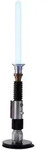 Ukonic 16987 Tischleuchte LED Schwarz, Kupfer, Grau, Wei&szlig;