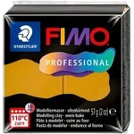 Staedtler FIMO 8040 Modellierton 57 g Ocker 1 St&uuml;ck(e)
