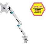 Digitus Single Design Monitorhalterung, 35", 10 kg