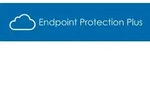WatchGuard WGEPL043 Software-Lizenz/-Upgrade 51 - 100 Lizenz(en) 3 Jahr(e)