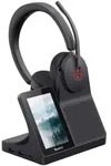 Yealink WH68 Workstation Headset