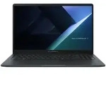 ASUS ExpertBook BM1 BM1503CDA-S71654 AMD RyzenTM 5 150 Laptop 39,6 cm (15.6") Full HD