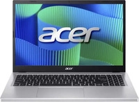 Acer NX.EJCEG.004, Acer Extensa 15 EX215-57-TCO-50PJ Intel Core 5 120U Laptop...