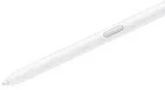 SAMSUNG S Pen f&uuml;r Galaxy S26 Ultra white