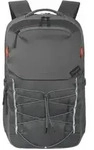Targus 15-16" Work+ Play&reg; Trio-Rucksack