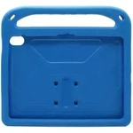 RealPower 518801 Tablet-Schutzh&uuml;lle 27,7 cm (10.9") Mantelh&uuml;lle Blau