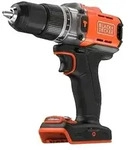 Black & Decker BCD383XN-XJ Bohrmaschine Orange