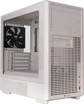 Thermaltake CA-11P-00SQWN-00, Thermaltake Retro 260 Micro Tower Beige