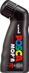 Posca 183299, POSCA PCM-22 Schwarz