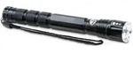 MAUL 8186690 Taschenlampe Schwarz