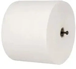 MAUL 9536409 Toilettenpapier 70 m