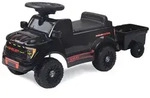 Jamara Shelby Ford F-150 Raptor Aufsitzauto