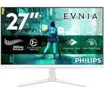 Philips 27M2N3201PL/00 Computerbildschirm 68,6 cm (27") 1920 x 1080 Pixel Full HD LCD