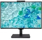 Acer Vero B8 B248WE5bemiqprcuzx Computerbildschirm 61 cm (24") 1920 x 1200 Pixel