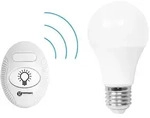 Geemarc Telecom AmpliCALL 6 15 m